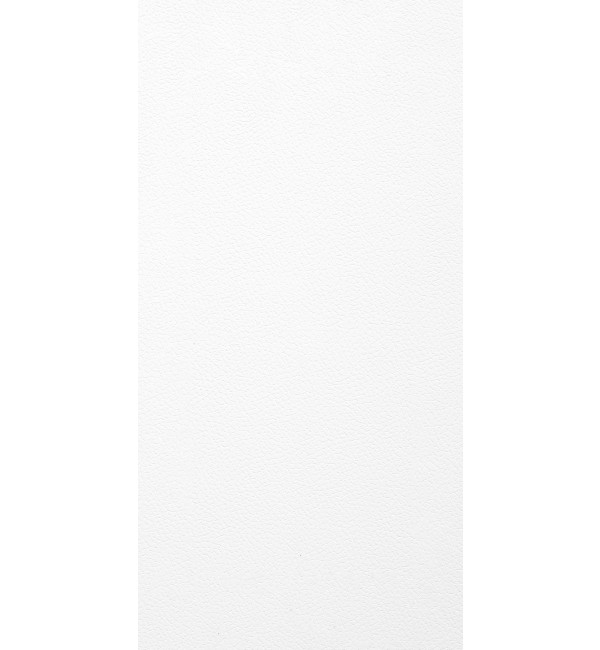 Wool Laminate Sheets With Fawn Finish From Greenlam