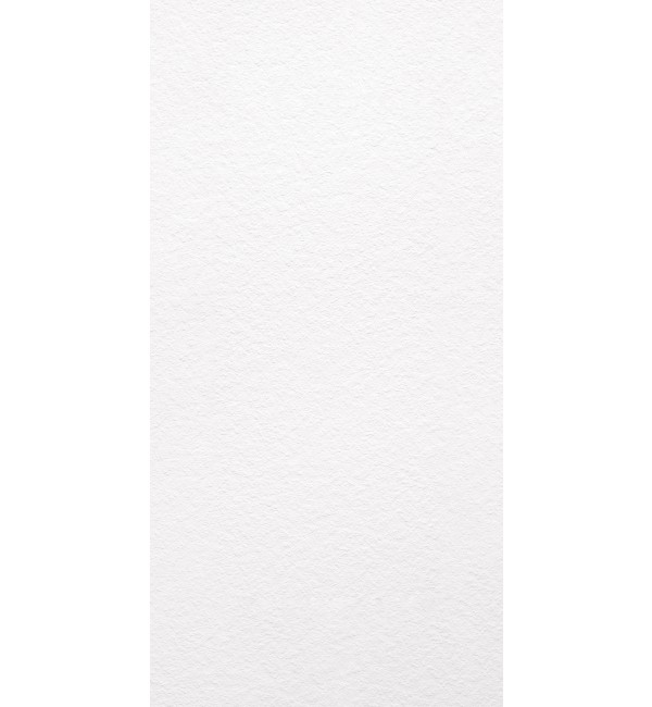 Wool Laminate Sheets With Jupiter Finish From Greenlam