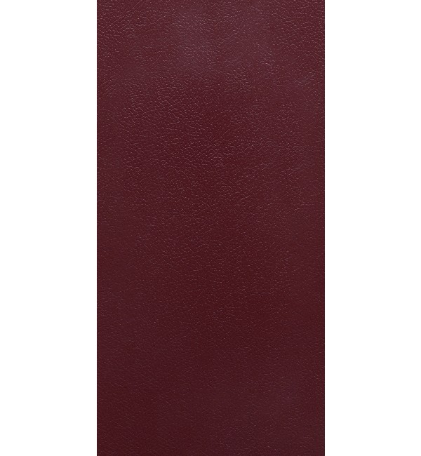 Maroon Laminate Sheets With Fawn Finish From Greenlam