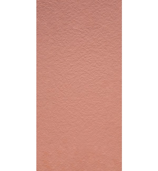 Brick Laminate Sheets With Jupiter Finish From Greenlam