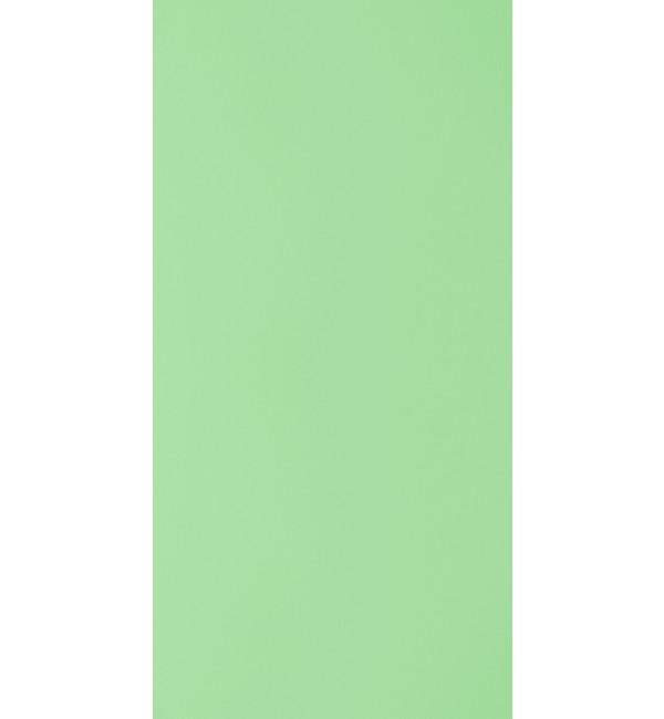 Sea Green Laminate Sheets With High Definition Gloss Finish From Greenlam
