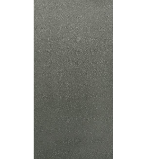 Green Pepper Laminate Sheets With Fawn Finish From Greenlam