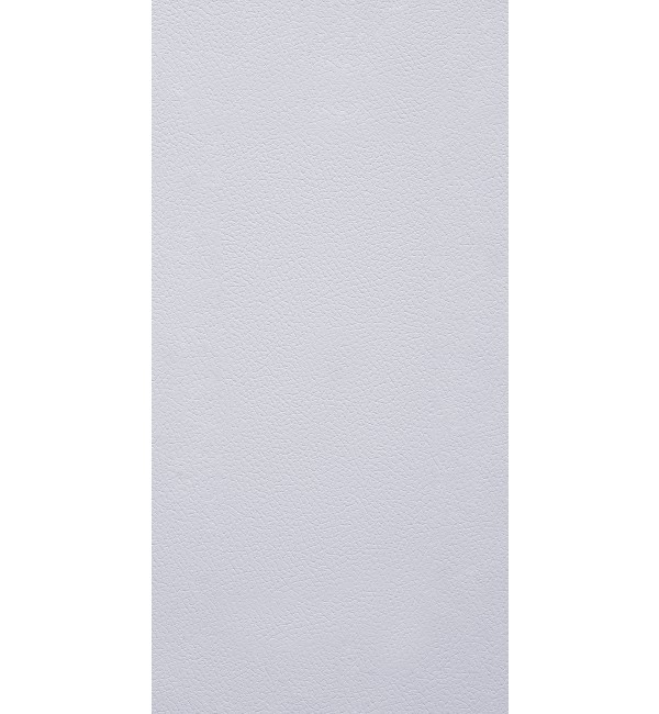 Silver Grey Laminate Sheets With Fawn Finish From Greenlam