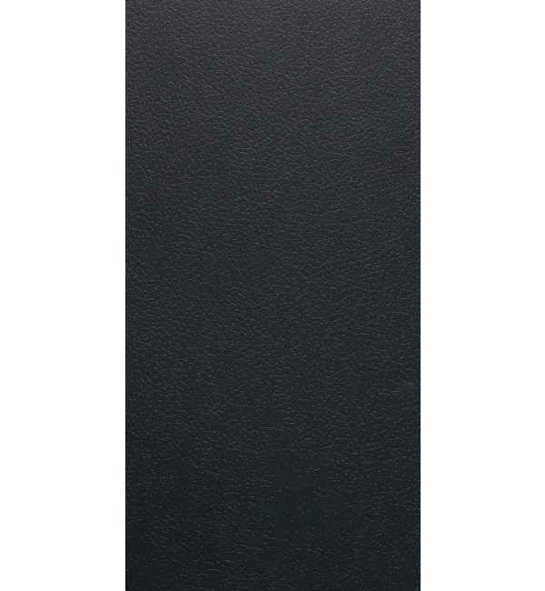 Black Laminate Sheets With Fawn Finish From Greenlam