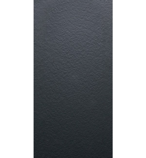 Black Laminate Sheets With Jupiter Finish From Greenlam