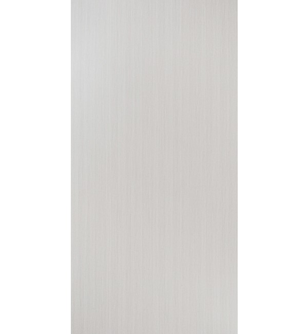 Arcana Pearl Laminate Sheets With Suede Finish From Greenlam