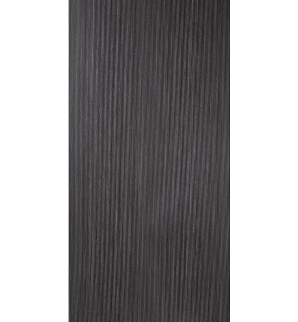 Arcana Grey Laminate Sheets With Suede Finish From Greenlam