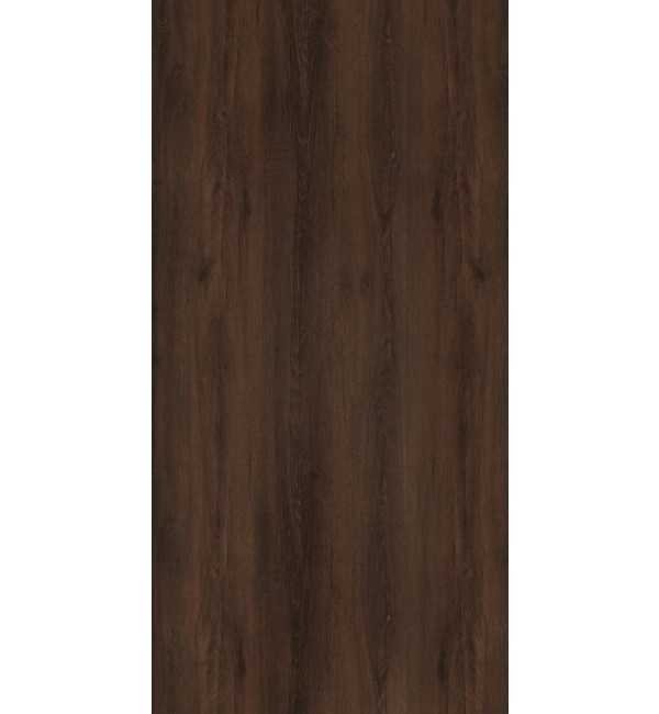 Oak Fissure Laminate Sheets With Suede Finish From Greenlam
