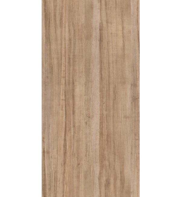 Banana Wood Laminate Sheets With Suede Finish From Greenlam
