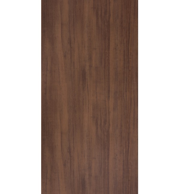 Urbane Banana Laminate Sheets With Suede Finish From Greenlam