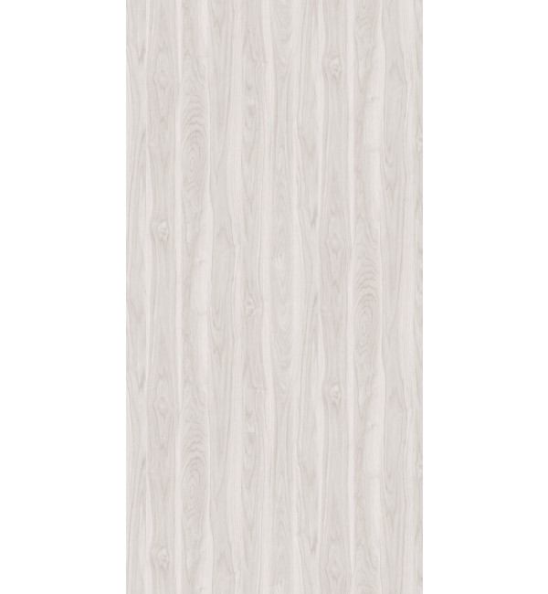Noce Elegante Laminate Sheets With Veracious Bark Finish From Greenlam