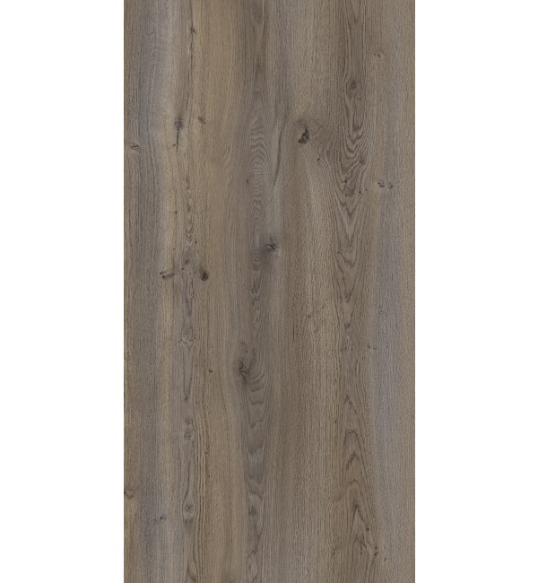 Aspen Oak Laminate Sheets With High Definition Gloss Finish From Greenlam