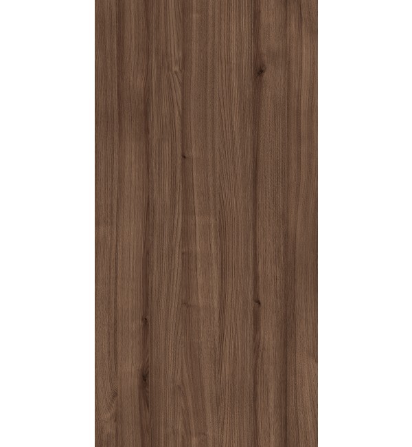 Chelsea Chestnut Brown Laminate Sheets With High Definition Gloss Finish From Greenlam