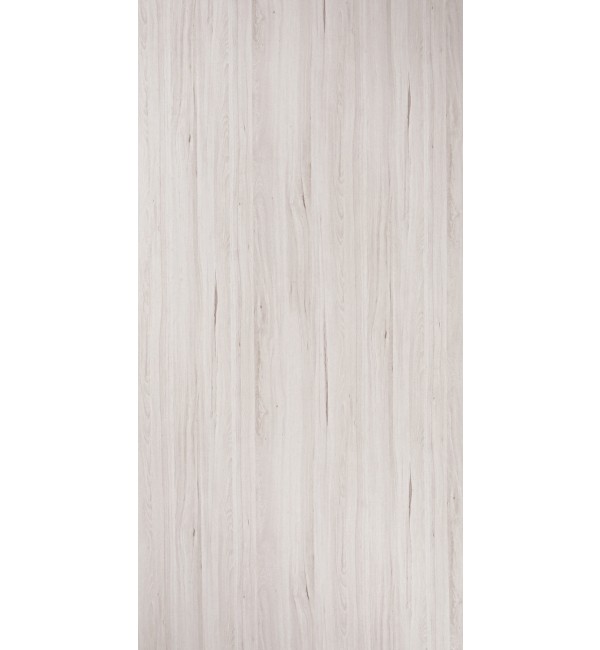 Oslo Laminate Sheets With Aria Finish From Greenlam