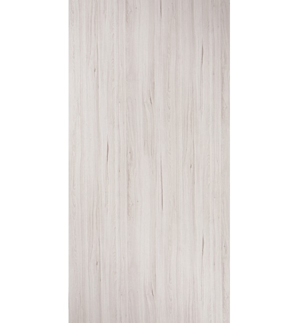 Oslo Laminate Sheets With High Definition Gloss Finish From Greenlam