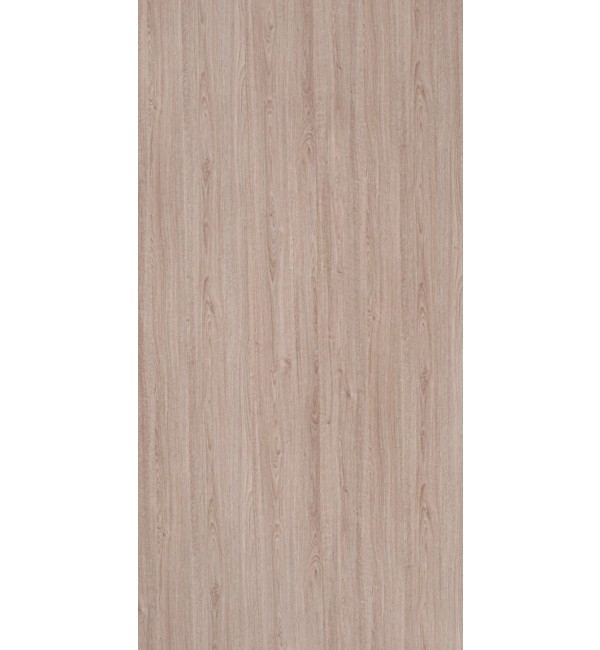 Modern Oak Laminate Sheets With Satin Finish From Greenlam
