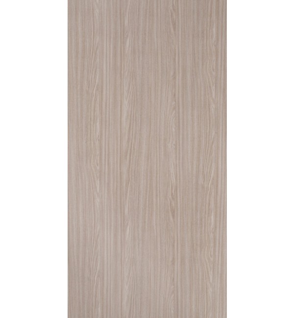 Charleston Laminate Sheets With Suede Finish From Greenlam