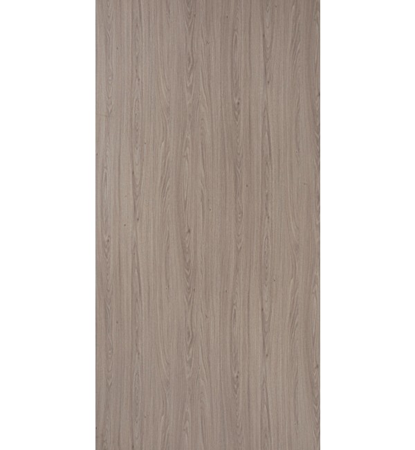 Nordic Acacia Laminate Sheets With High Definition Gloss Finish From Greenlam