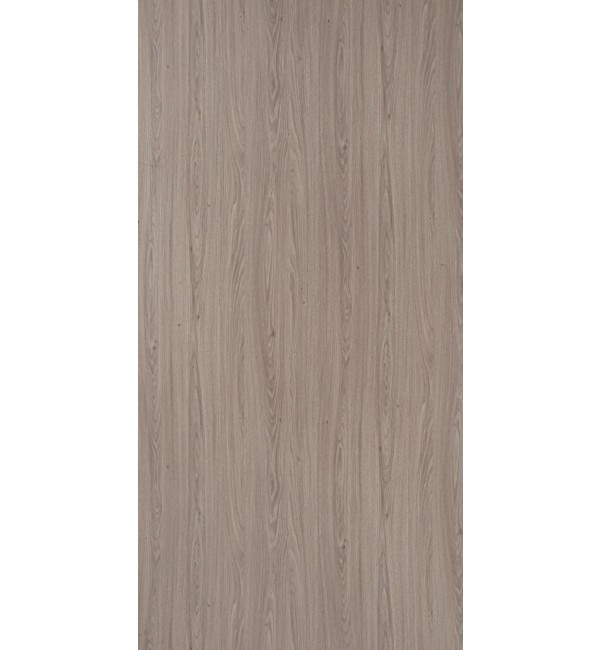 Nordic Acacia Laminate Sheets With Trace Finish From Greenlam