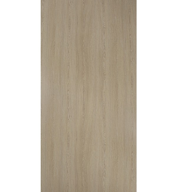 Urban Oak Laminate Sheets With Aria Finish From Greenlam