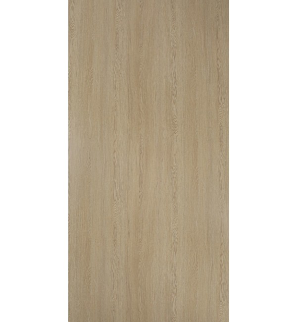 Urban Oak Laminate Sheets With Super Gloss Finish From Greenlam