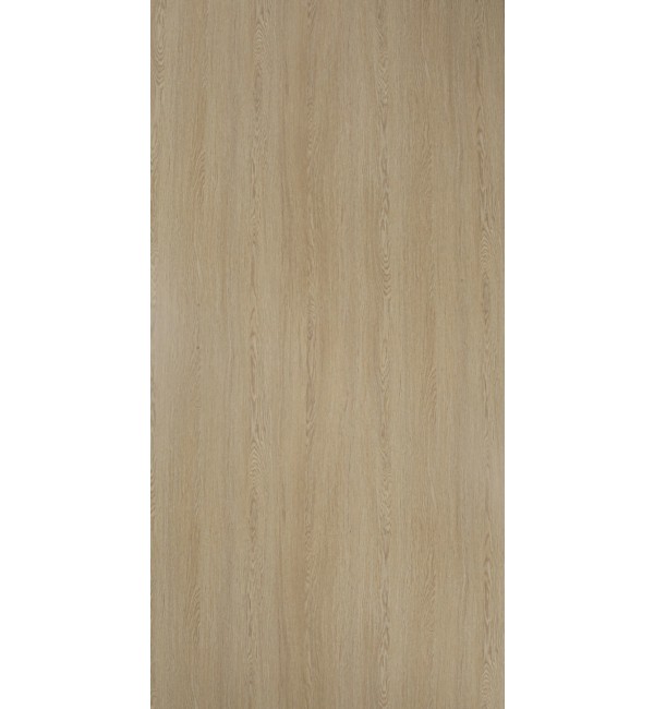 Urban Oak Laminate Sheets With Suede Finish From Greenlam