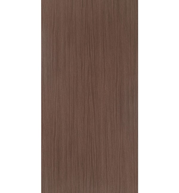 Tango Wood Laminate Sheets With Suede Finish From Greenlam