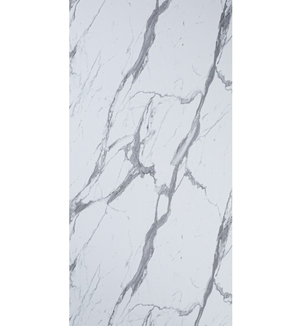 Statuario Laminate Sheets With Jupiter Finish From Greenlam