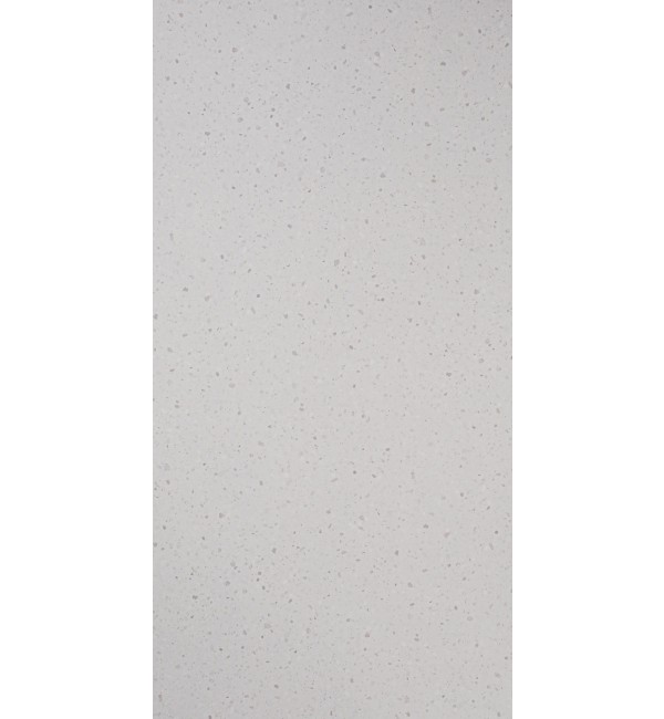 Torino Pearl Laminate Sheets With Jupiter Finish From Greenlam