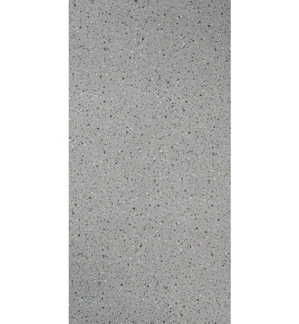 Torino Grey Laminate Sheets With Jupiter Finish From Greenlam