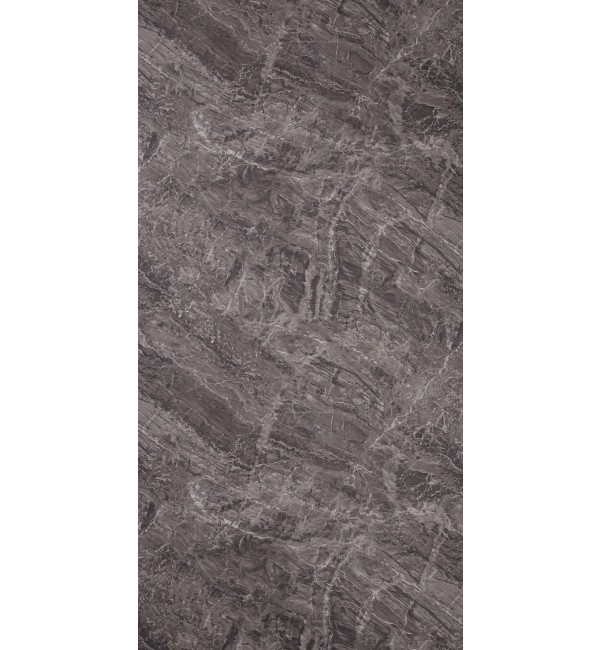 Visconti Laminate Sheets With Jupiter Finish From Greenlam