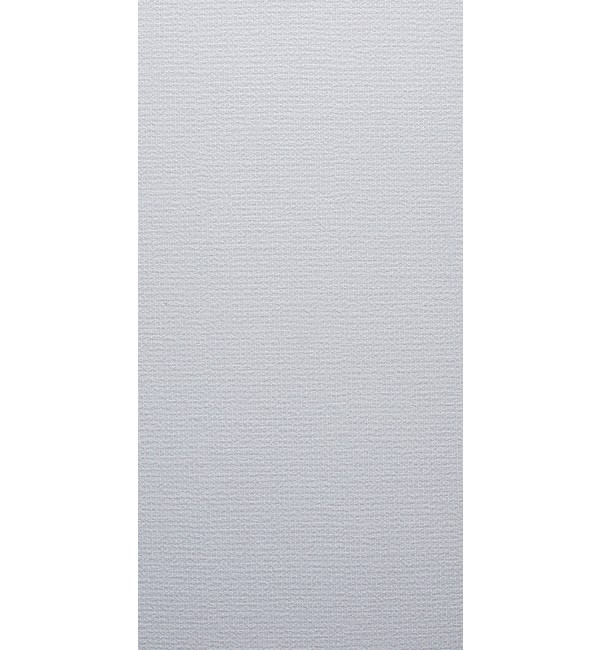 Kota Pearl Laminate Sheets With Tex Mex Finish From Greenlam
