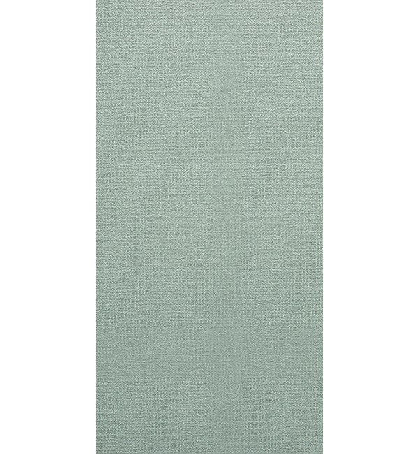 Kota Sage Laminate Sheets With Tex Mex Finish From Greenlam