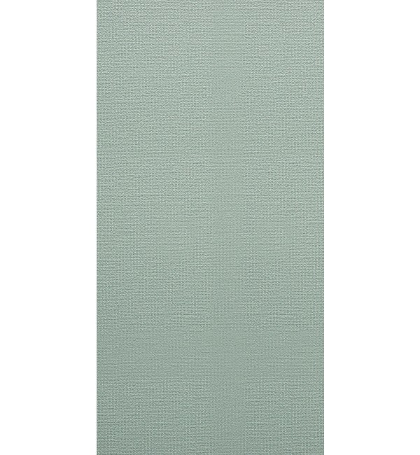 Kota Sage Laminate Sheets With Suede Finish From Greenlam