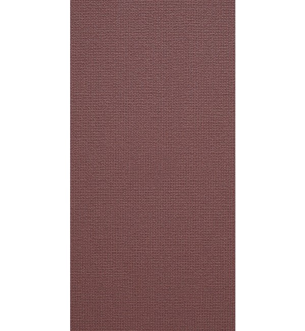 Kota Rust Laminate Sheets With Tex Mex Finish From Greenlam