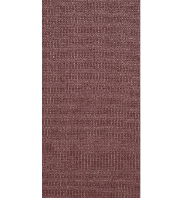 Kota Rust Laminate Sheets With Suede Finish From Greenlam