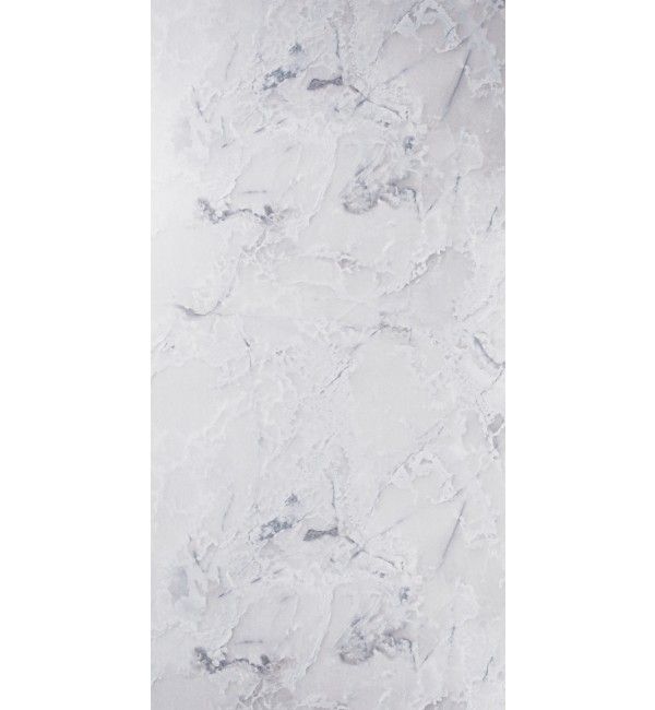 Olympia Laminate Sheets With Satin Finish From Greenlam
