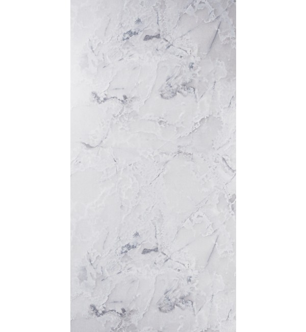 Olympia Laminate Sheets With Suede Finish From Greenlam