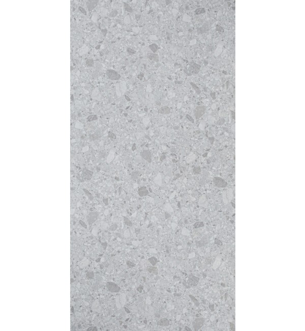 Scala Grey Laminate Sheets With Jupiter Finish From Greenlam