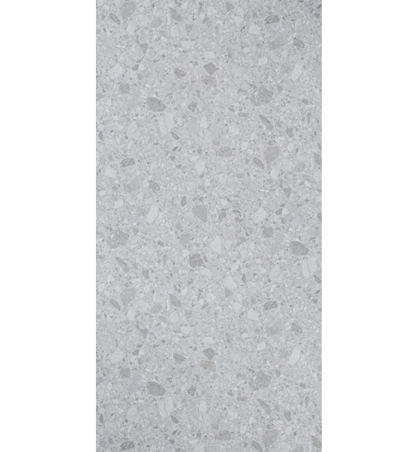 Scala Grey Laminate Sheets With Suede Finish From Greenlam