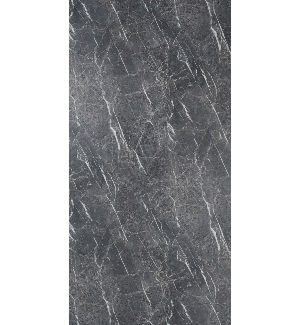 Manitoba Laminate Sheets With Jupiter Finish From Greenlam