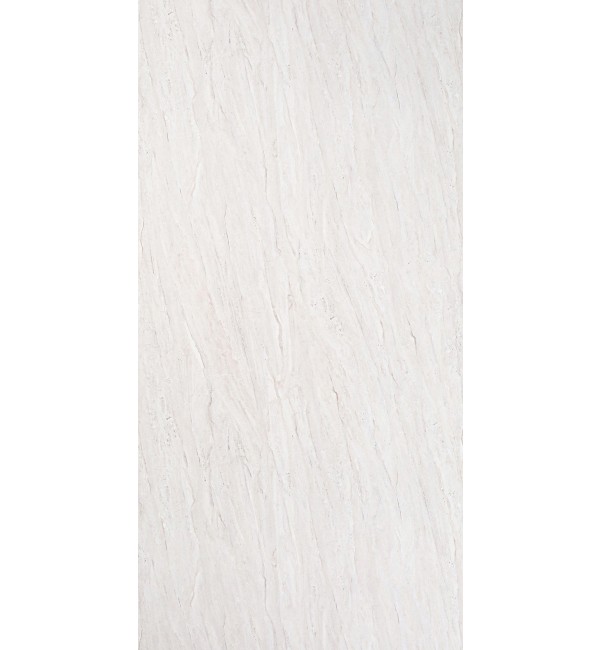 Sanganer Pearl Laminate Sheets With Jupiter Finish From Greenlam
