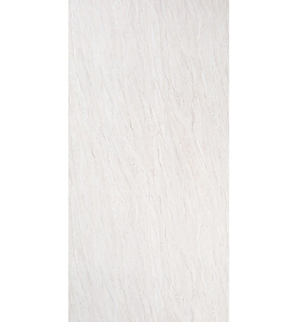Sanganer Pearl Laminate Sheets With Satin Finish From Greenlam