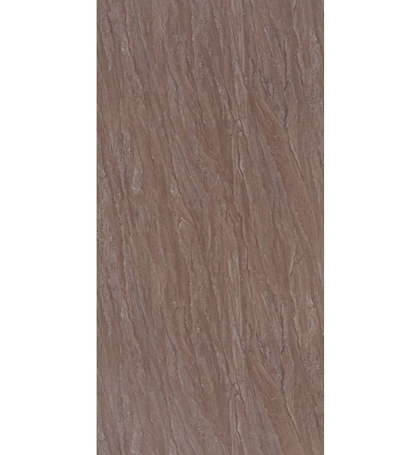 Sanganer Terracotta Laminate Sheets With High Definition Gloss Finish From Greenlam