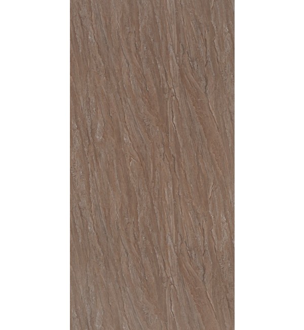 Sanganer Terracotta Laminate Sheets With Jupiter Finish From Greenlam