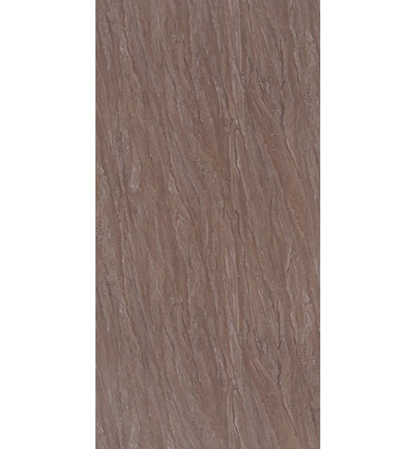 Sanganer Terracotta Laminate Sheets With Satin Finish From Greenlam