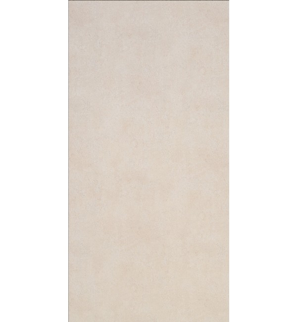 Cream Marbella Laminate Sheets With Suede Finish From Greenlam