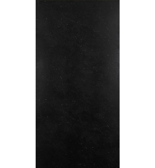 Black Marquina Laminate Sheets With Gloss Finish From Greenlam