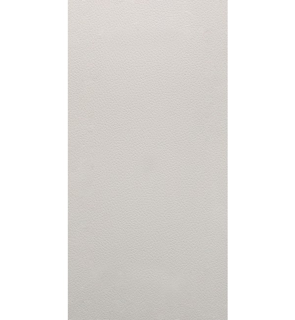 Glisten Laminate Sheets With Fawn Finish From Greenlam