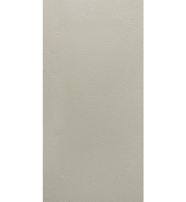 Black Sea Pearl Laminate Sheets With Fawn Finish From Greenlam
